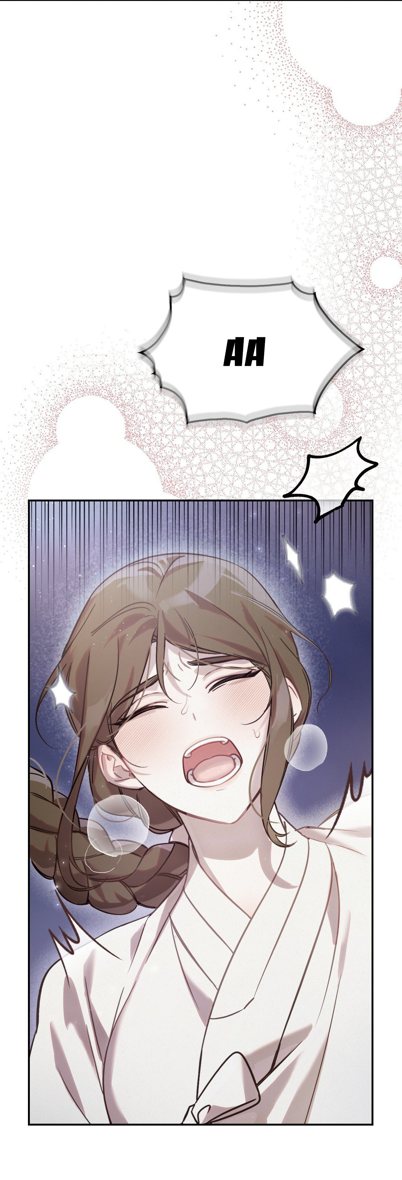 [18+] hậu cung kế chapter 25.2 27