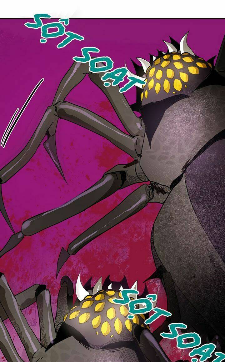 cách bảo vệ anh trai của nữ chính chapter 15 11