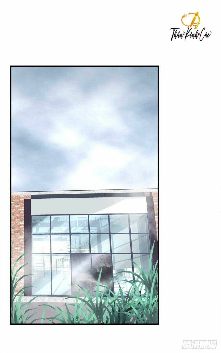 toàn bộ nắm trong tay chapter 66 1