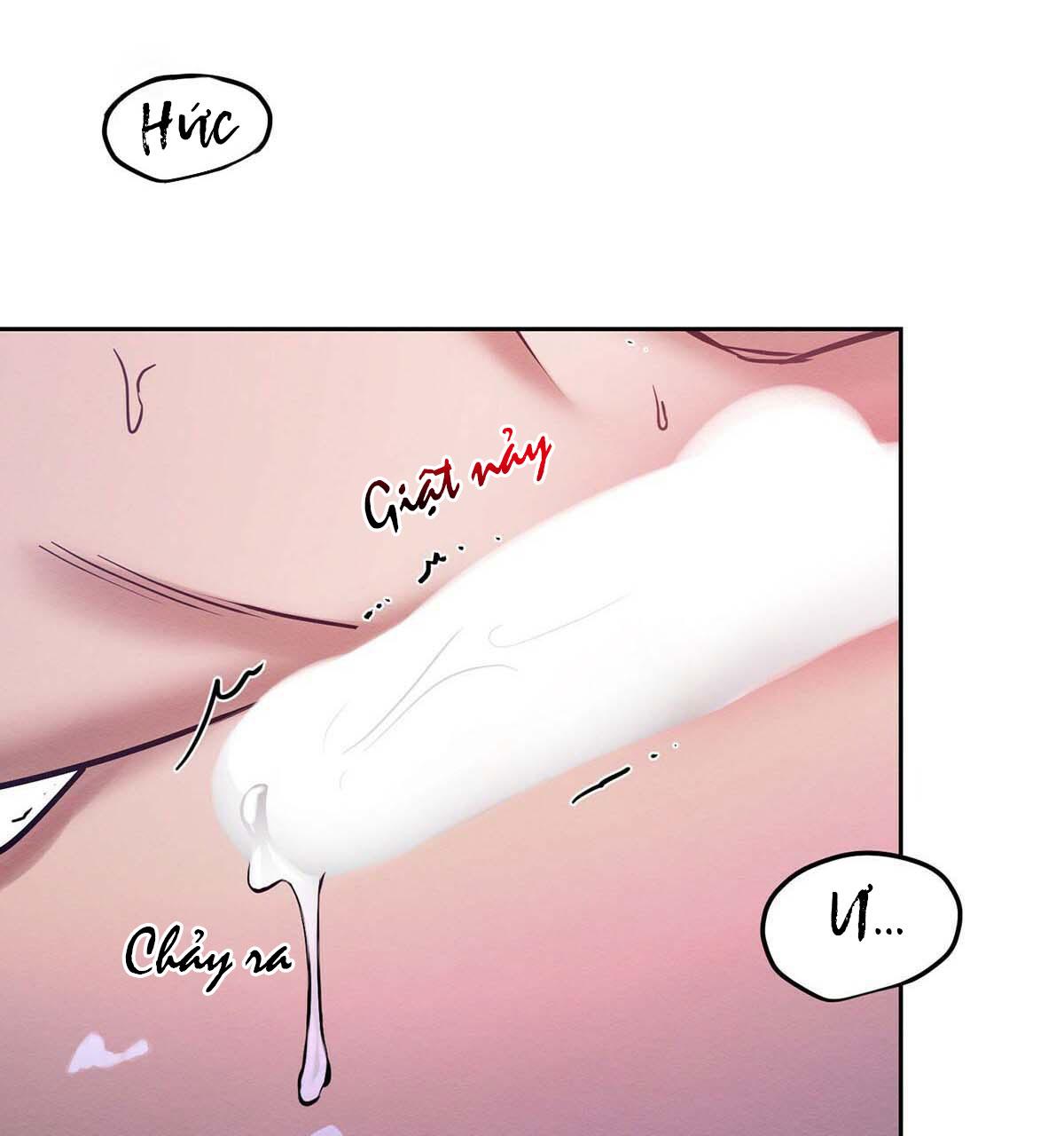 vòng xoáy của ác ma chapter 10 114