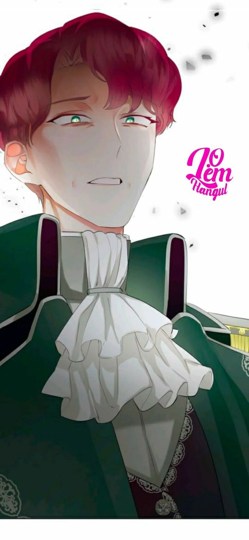 kẻ tạo ra ác nữ chapter 15 58