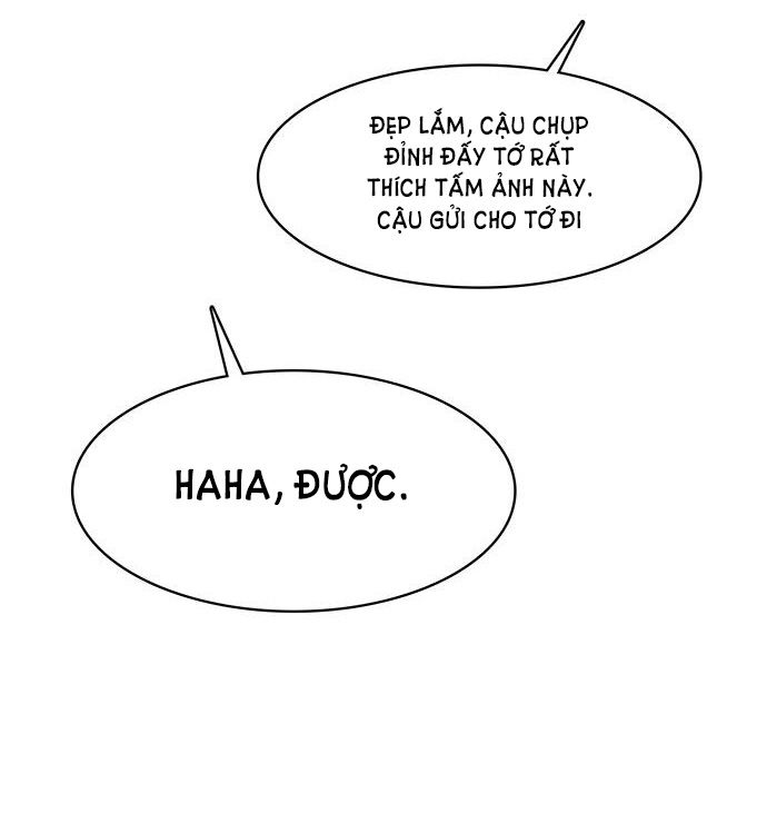 vẻ đẹp đích thực - true beauty chapter 148.2 4