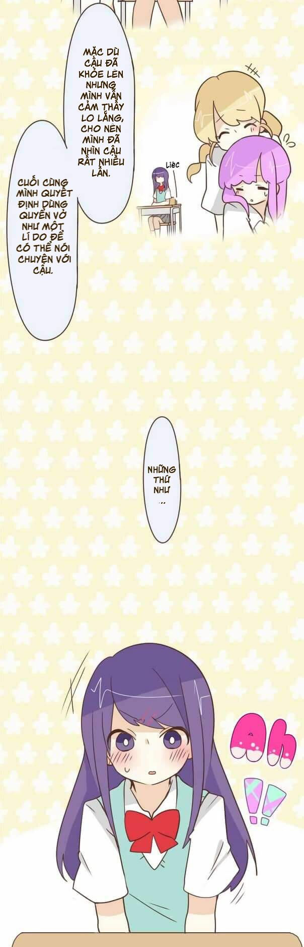 ike loli chapter 23 20