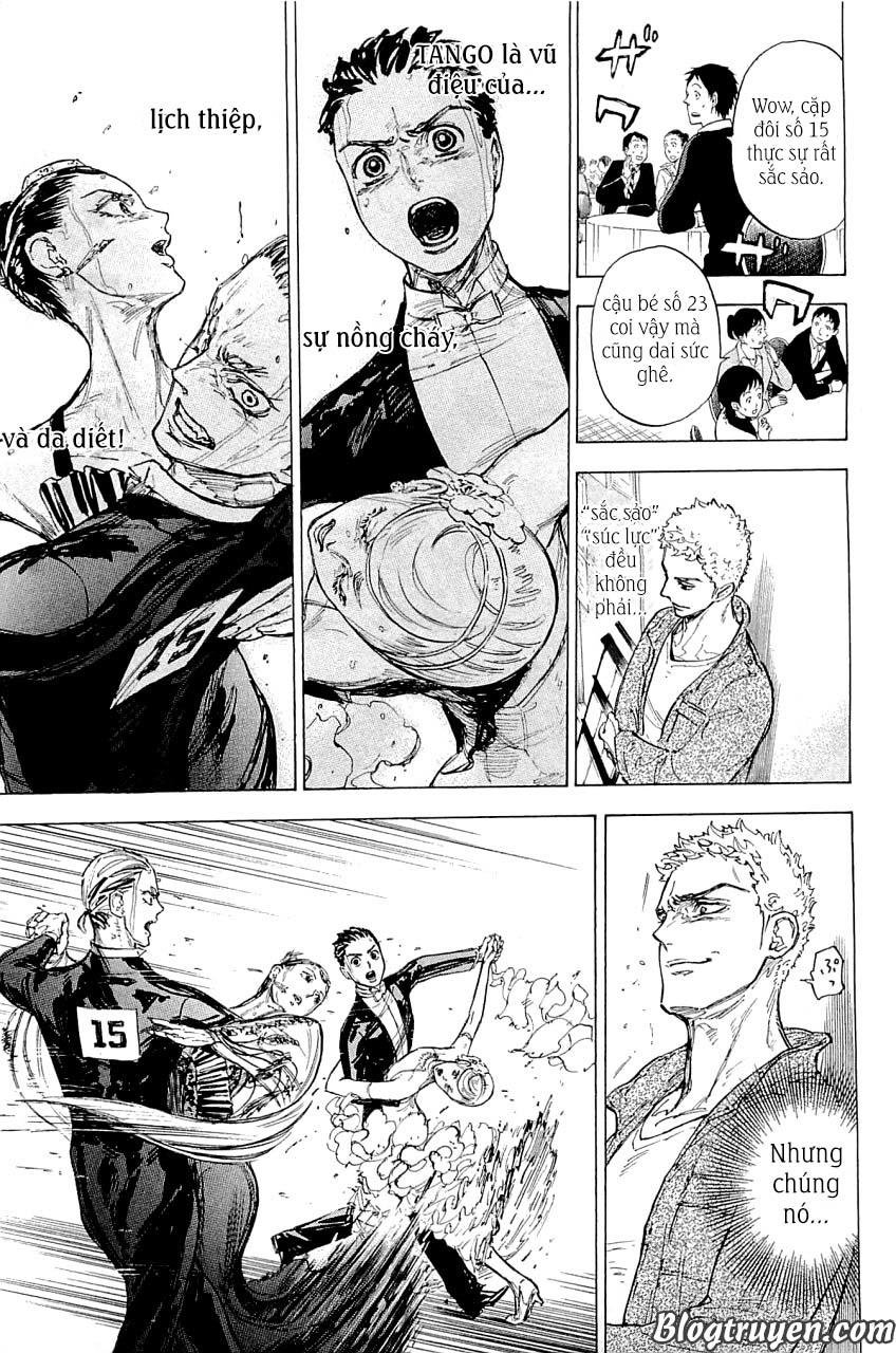 ballroom e youkoso chapter 13 19