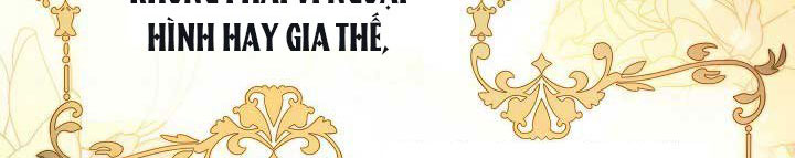 từ lúc bắt đầu tôi vẫn luôn ở bên em chapter 42.1 251