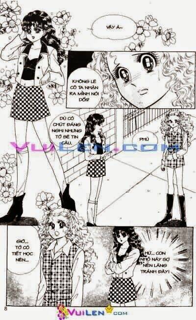 khi con gái gặp con trai chapter 3 9