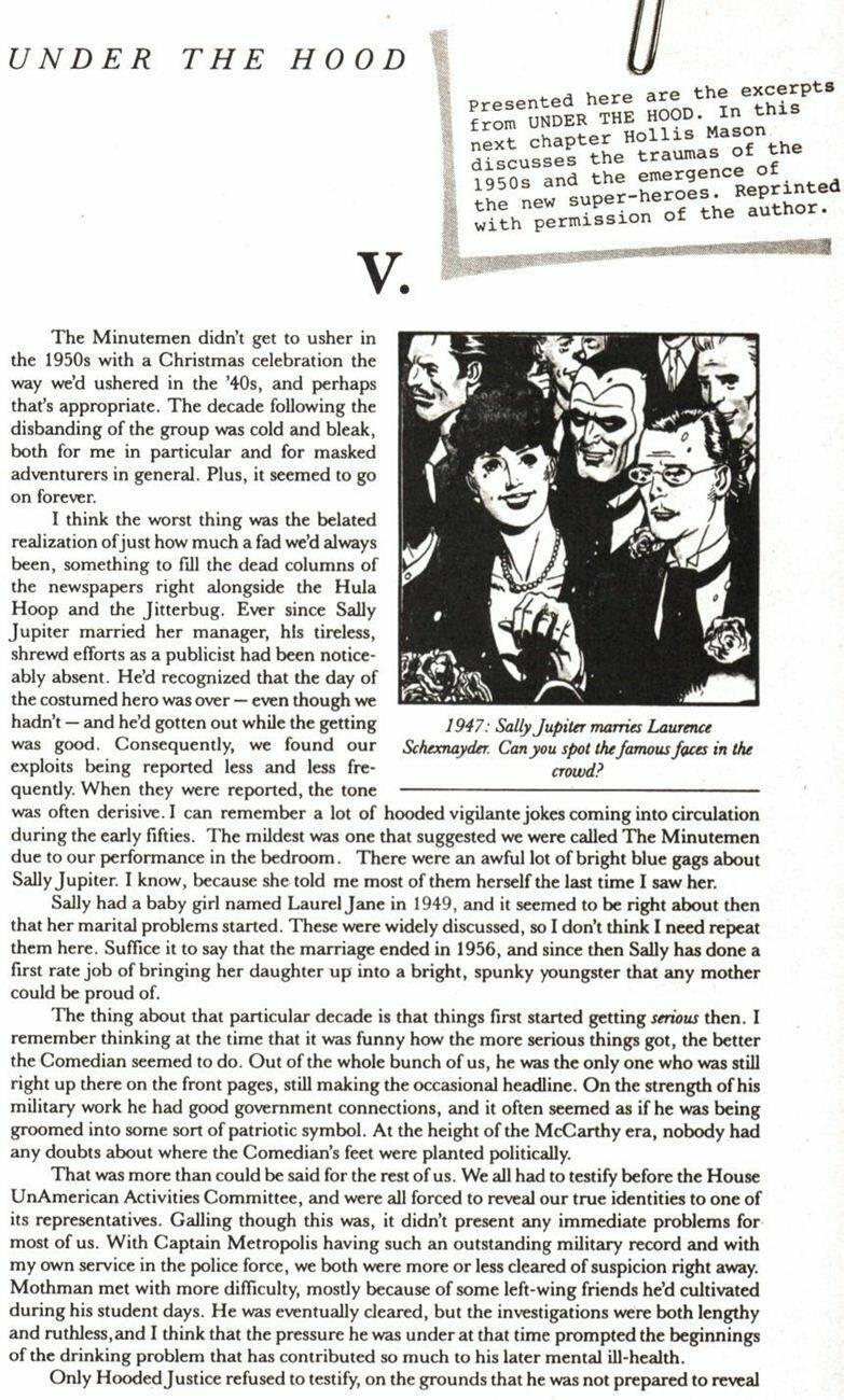 watchmen chapter 3 30