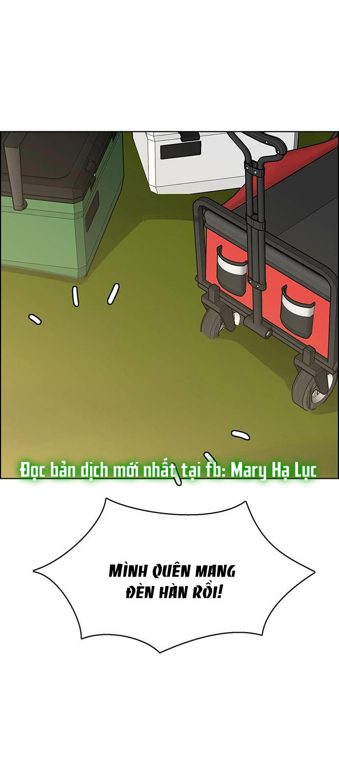 vẻ đẹp đích thực - true beauty chapter 225.2 36