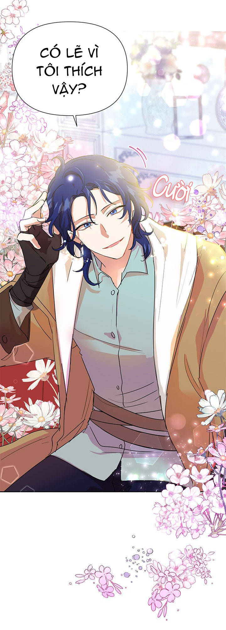 hôm nay cũng là ngày vui của ác nữ chapter 6 49