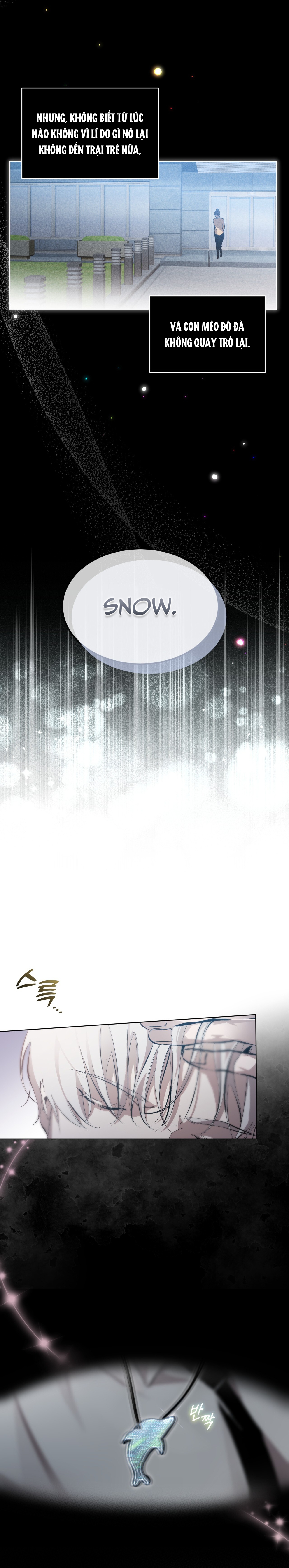 cú nổ chapter 5 20