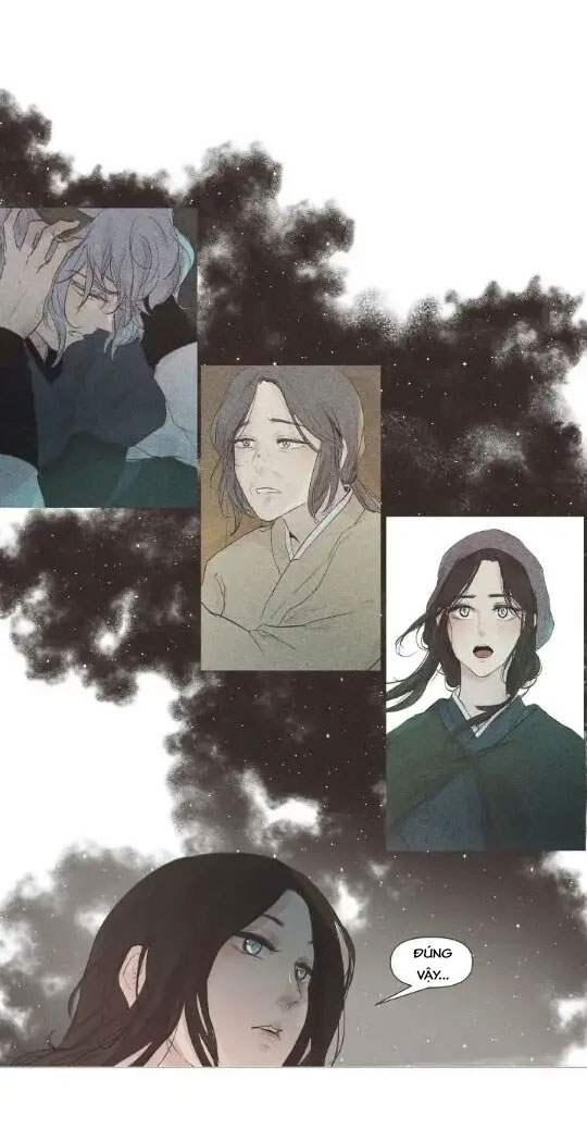 ellin’s solhwa chapter 13 17