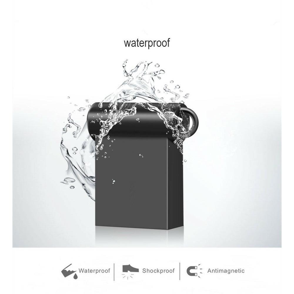 Usb 2.0 Dung Lượng 1gb 8gb 16gb 32gb 64gb 128gb chất lượng cao