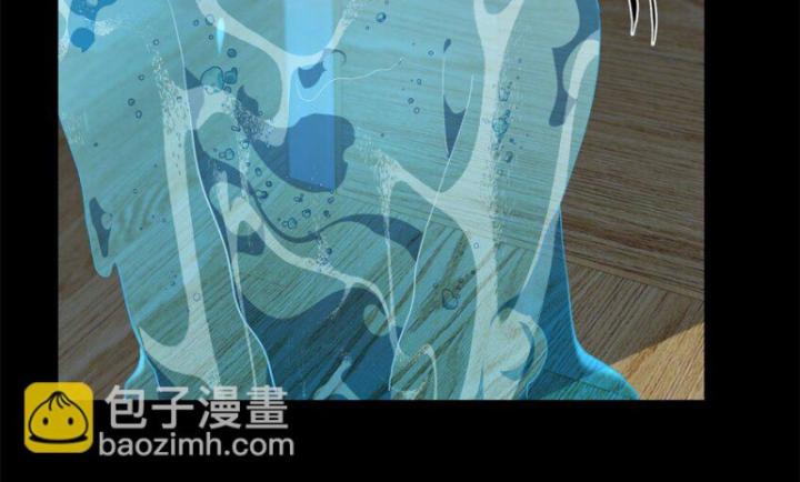 nữ chính chạy từ trong sách ra thì phải làm sao chapter 96 23