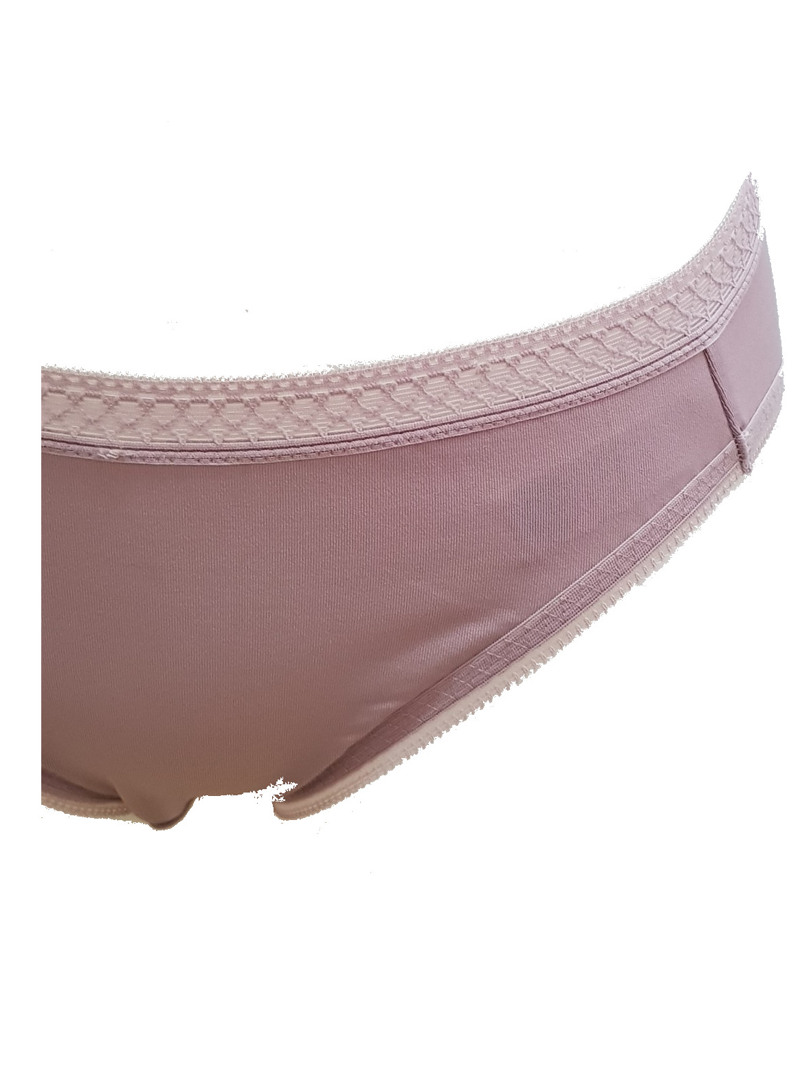 Quần lót ren BARE G1040074-WL