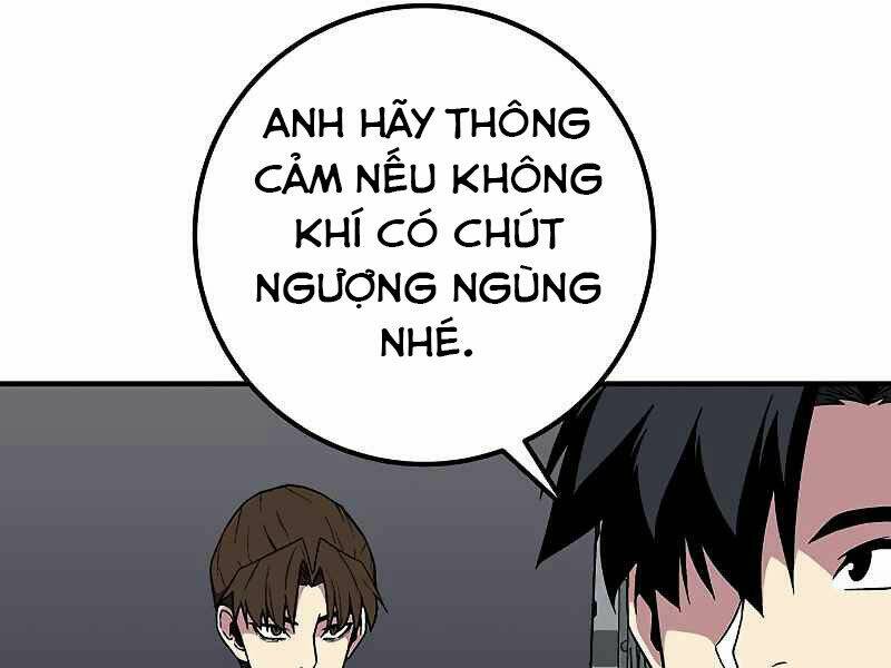 đấng cứu thế được chọn lựa chapter 10 129