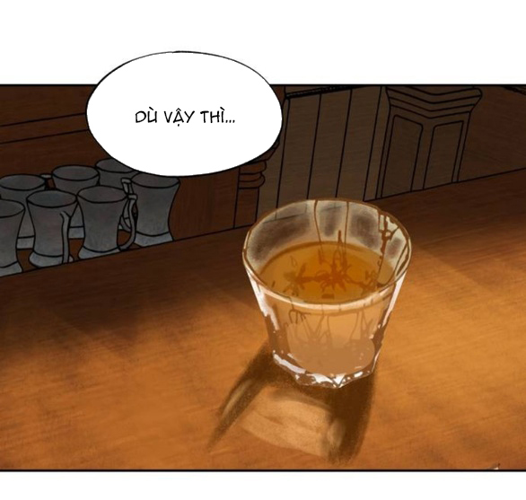 [18+] sự thuần khiết dành cho em chapter 16.1 7