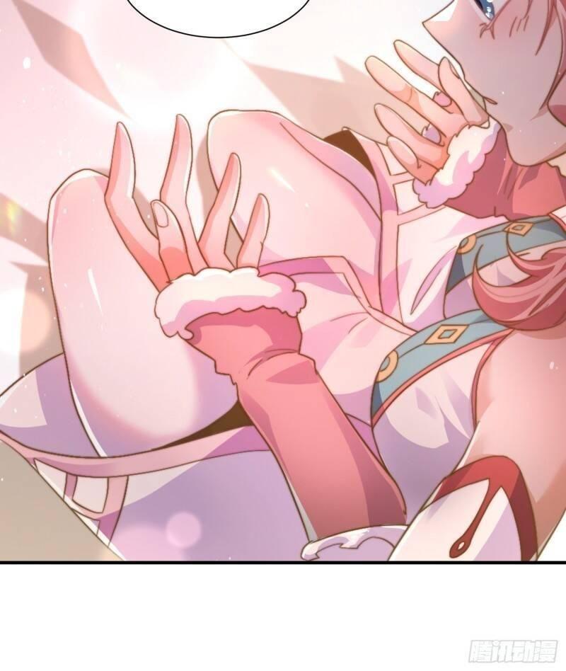 mỗi nữ đồ đệ đều muốn giết ta chapter 3 26