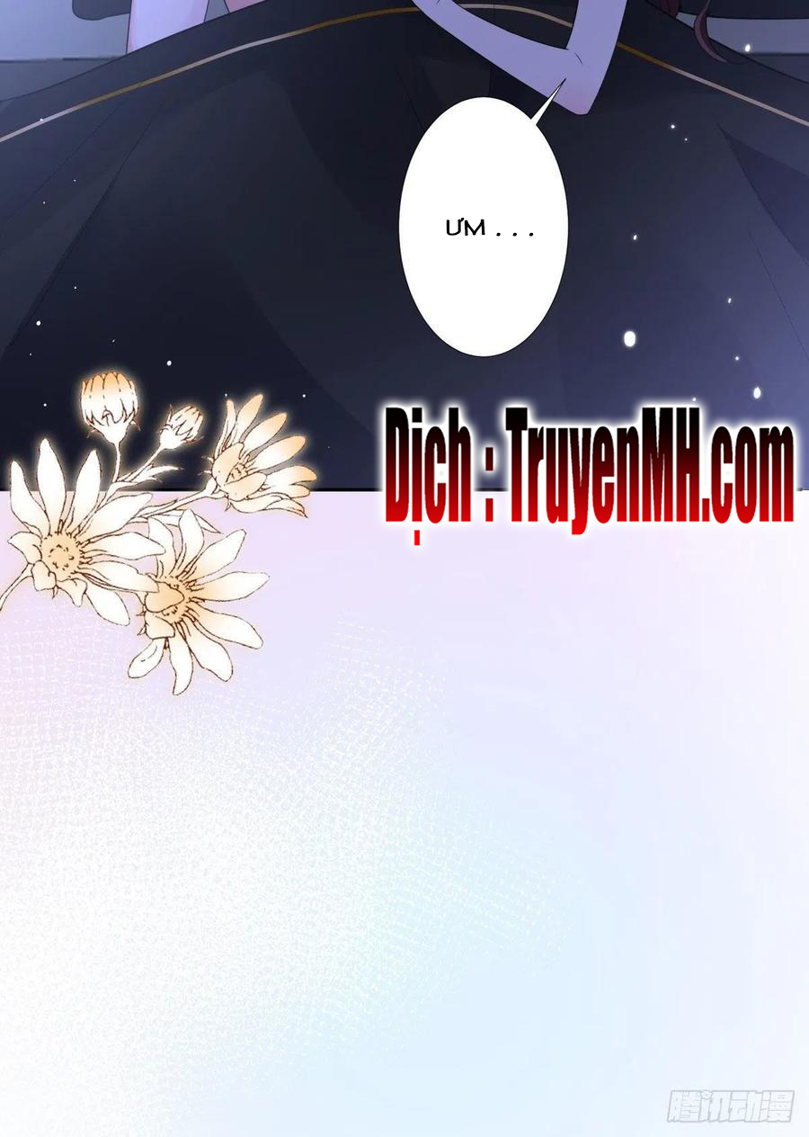 thí hôn lão công, cần giúp sức chapter 203 3