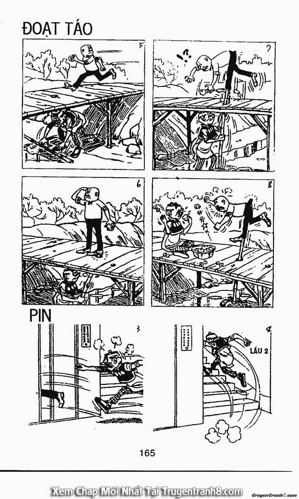 chú thoong chapter 194 19