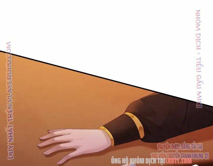 trọng sinh bá sủng nhiếp chính vương quá mạnh mẽ chapter 154 82