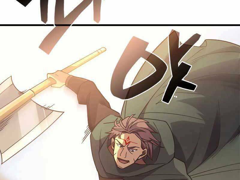 tái sinh ở dị giới, tôi từ công chức trở thành chiến thần chapter 33 117