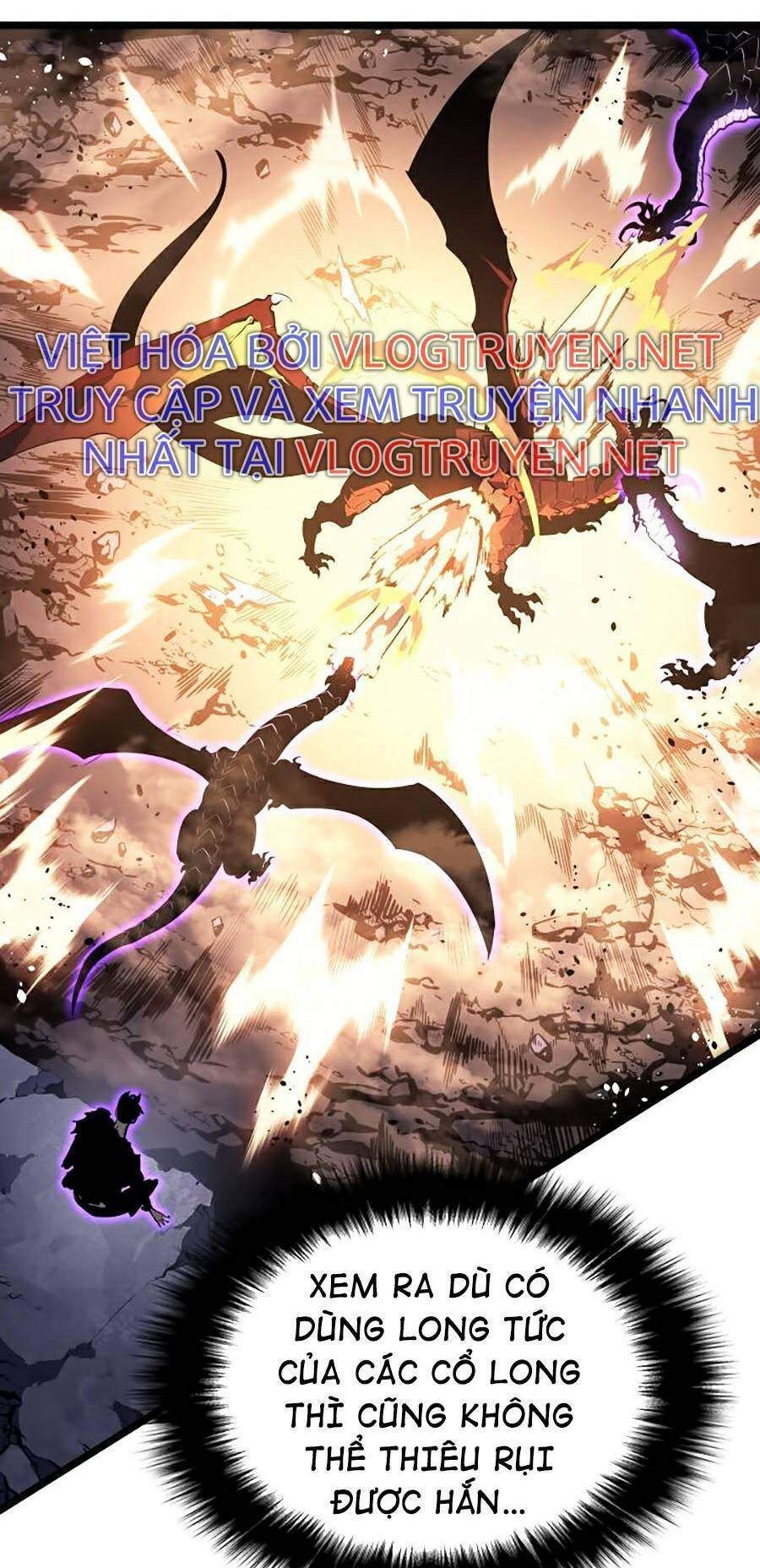 solo leveling 2 chapter 65 62