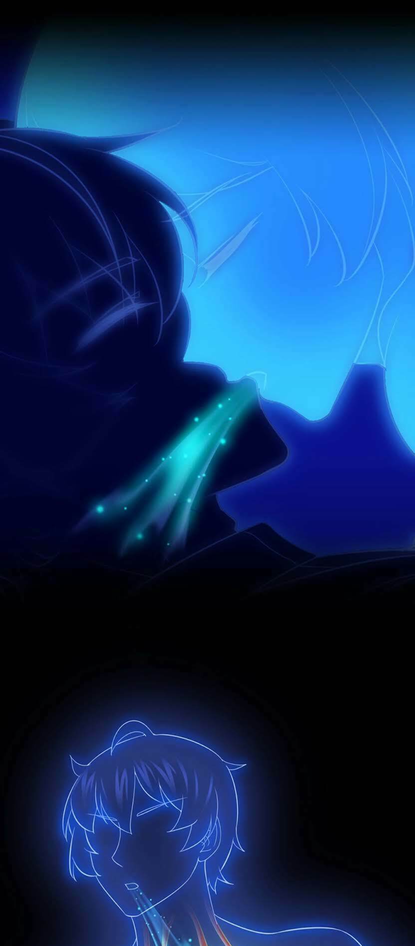 võ đạo độc tôn chapter 78 9