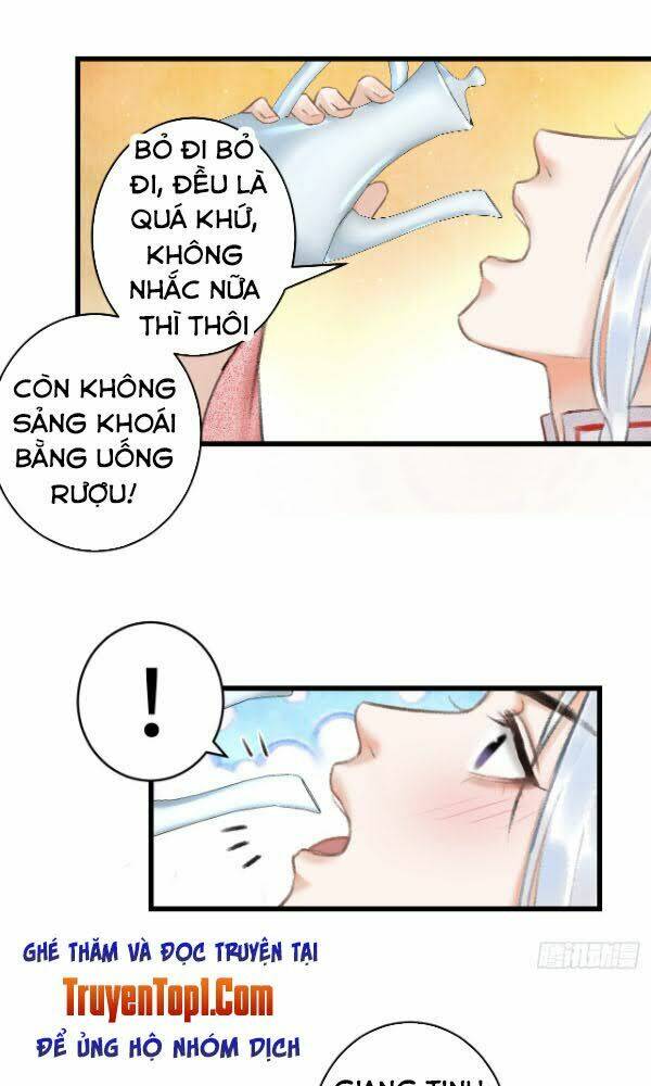 tuần tuần thiện dụ chapter 6 67