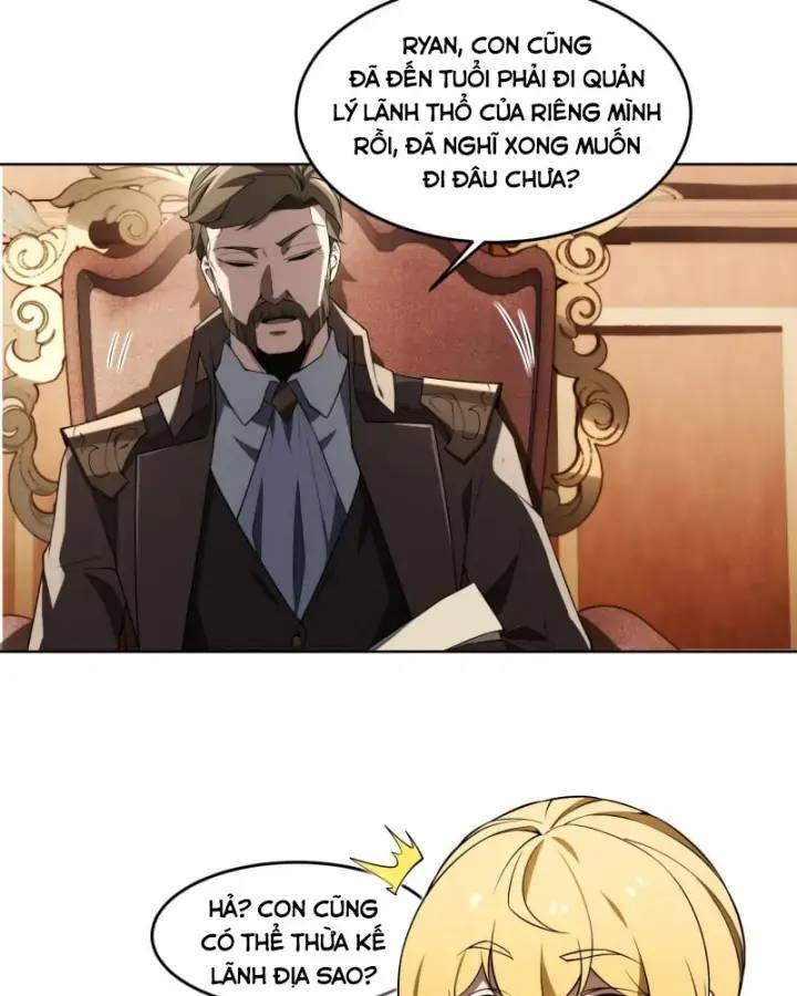 ta xây dựng đế quốc công nghiệp trên đại lục ma pháp chapter 1 81