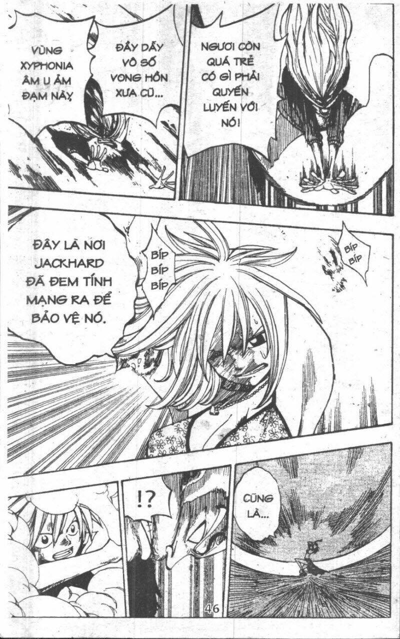 rave master (scan) chapter 35 46