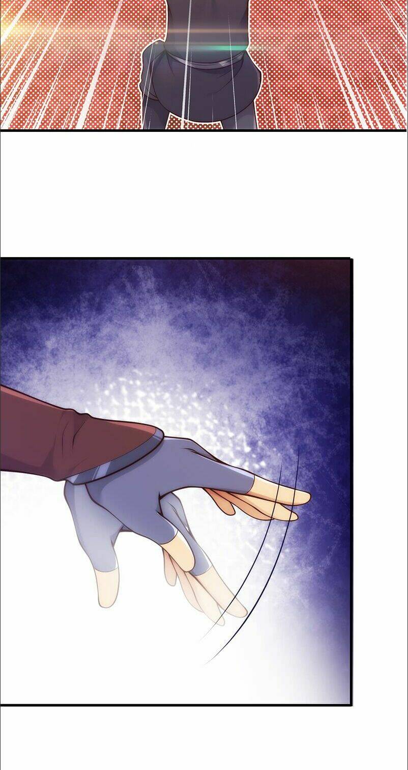 thiên hạ kiếp chapter 30 110