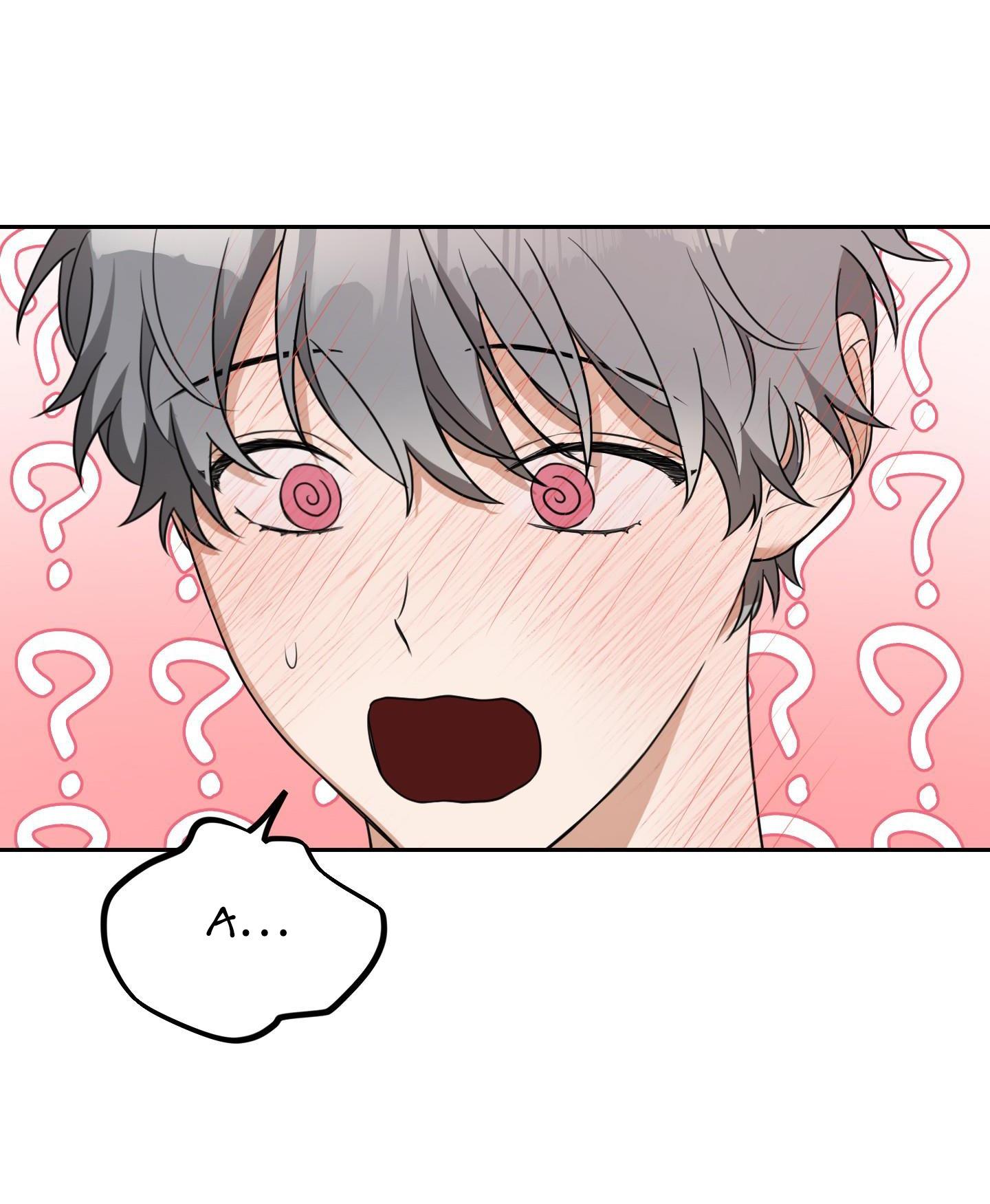 vườn hoa chapter 6 10