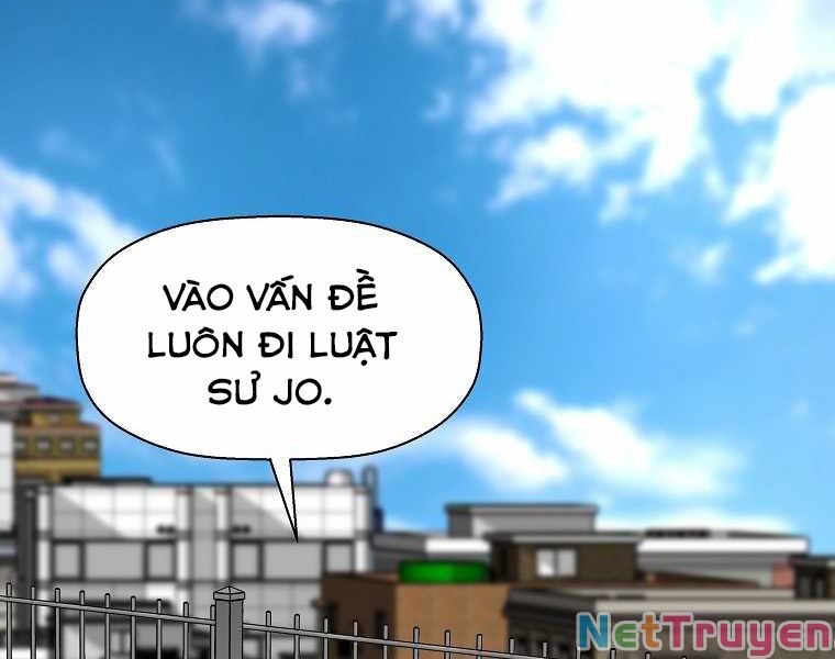 sự trở lại của huyền thoại chapter 43 202