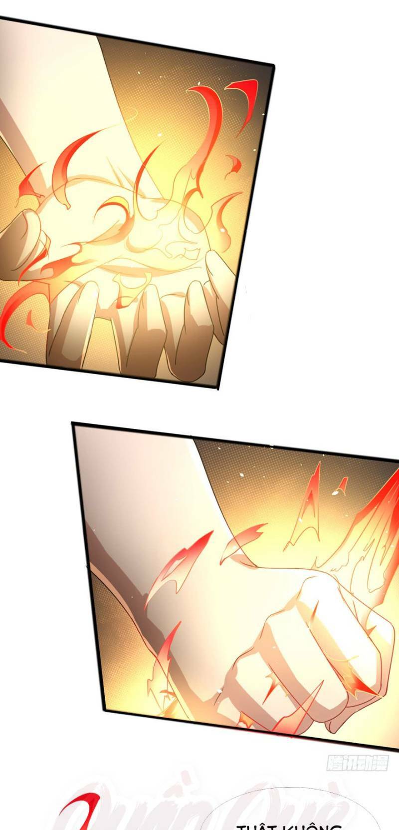 thập nhị thiên kiếp chapter 36 9