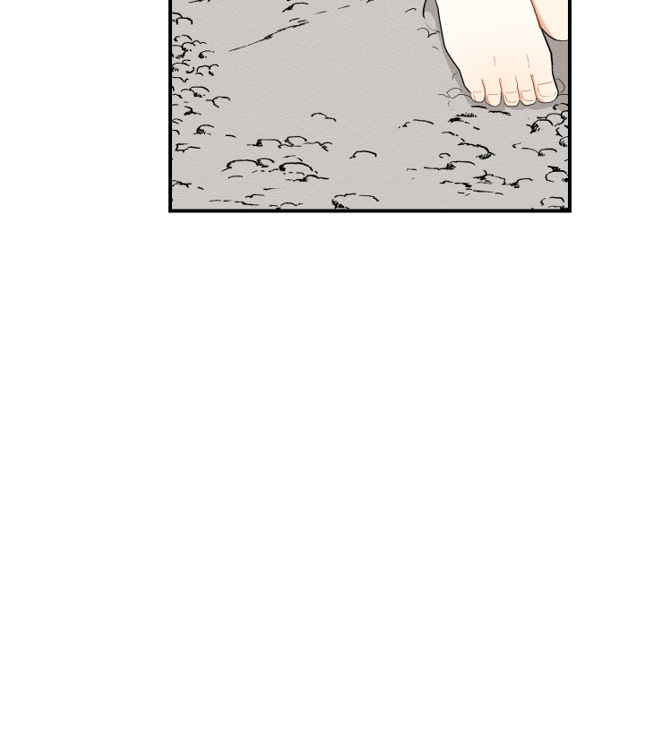 đường hoa liên kiều rơi chapter 20 36