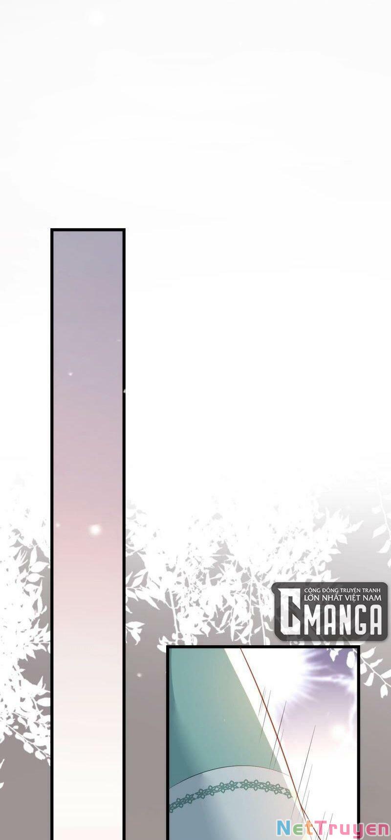 quận chúa vững quá không thể tiêu diệt! chapter 69 10