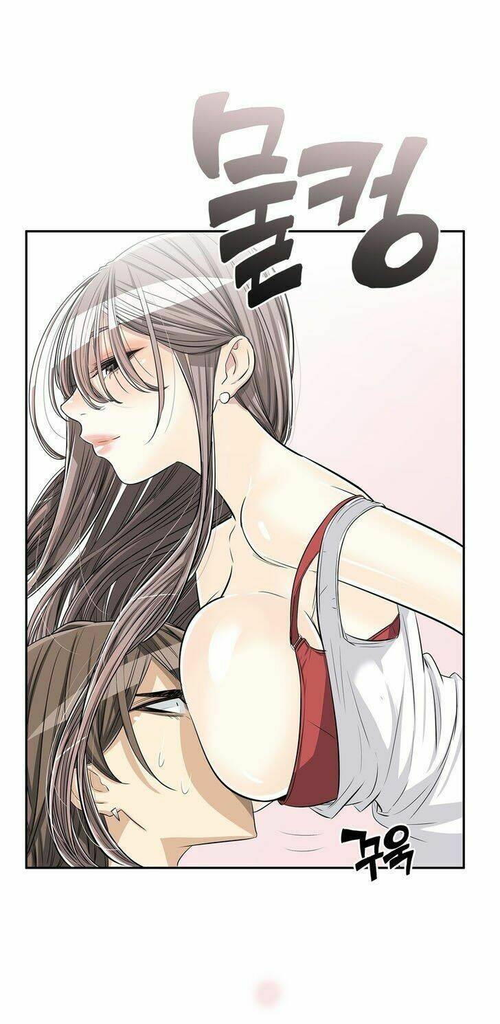 câu lạc bộ sa đoạ chapter 19 31