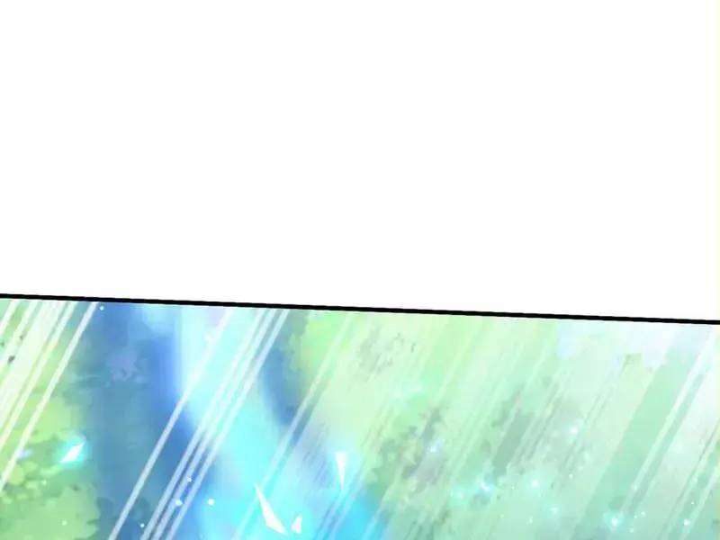 đồ đệ thăng cấp, ta nằm không cũng mạnh chapter 33 84