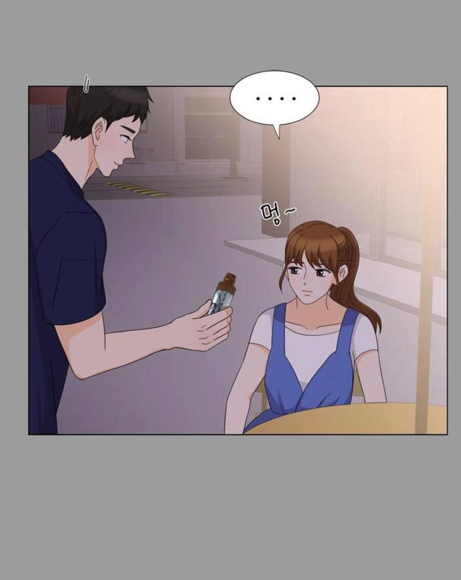 idol và sếp, em yêu ai? chapter 48 16