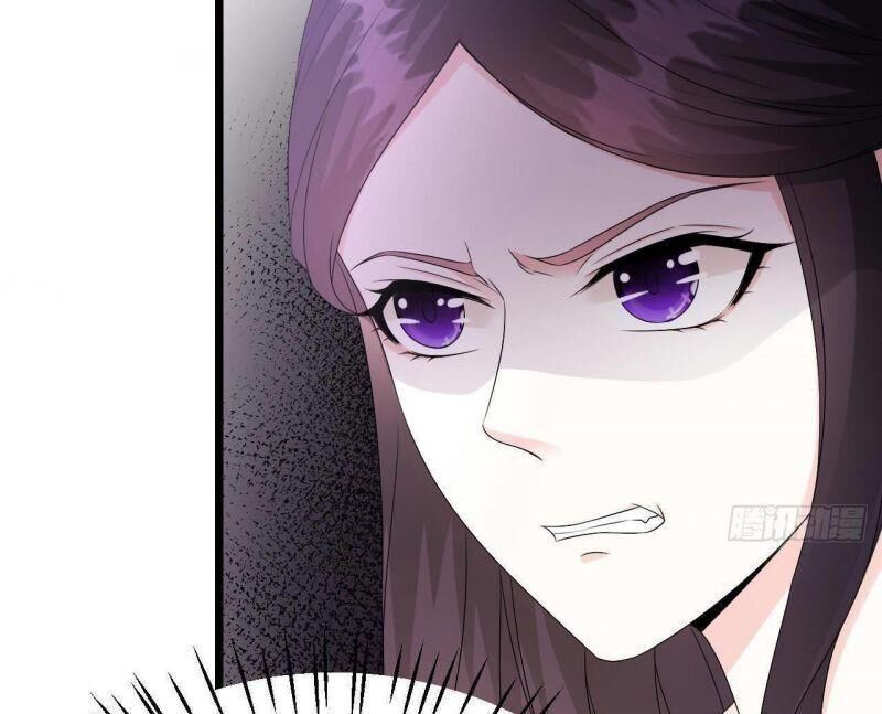 đế thiếu điềm hôn: vợ yêu trùng sinh không ngoan lắm chapter 23 38