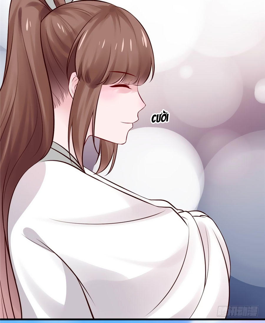 nữ đế livestream công lược chapter 11 30