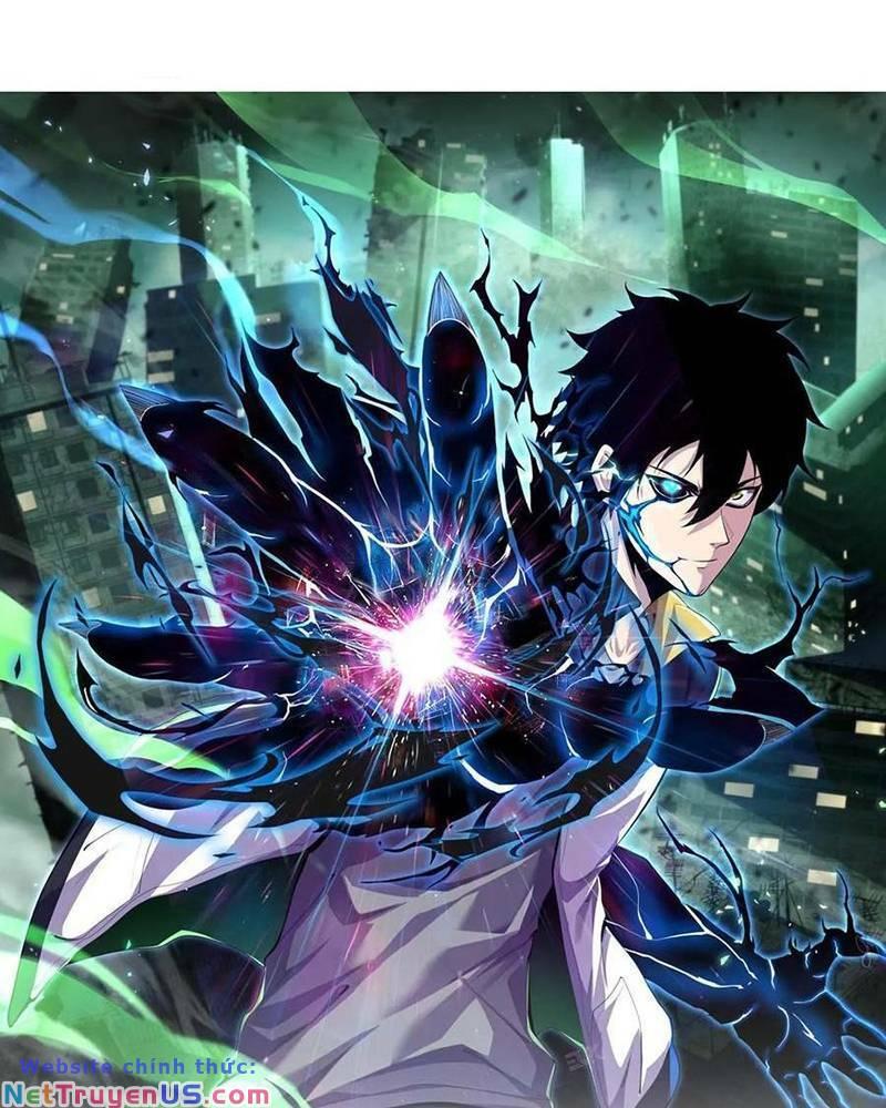 nhìn thấy thanh máu, ta xử tội thần linh chapter 125 2