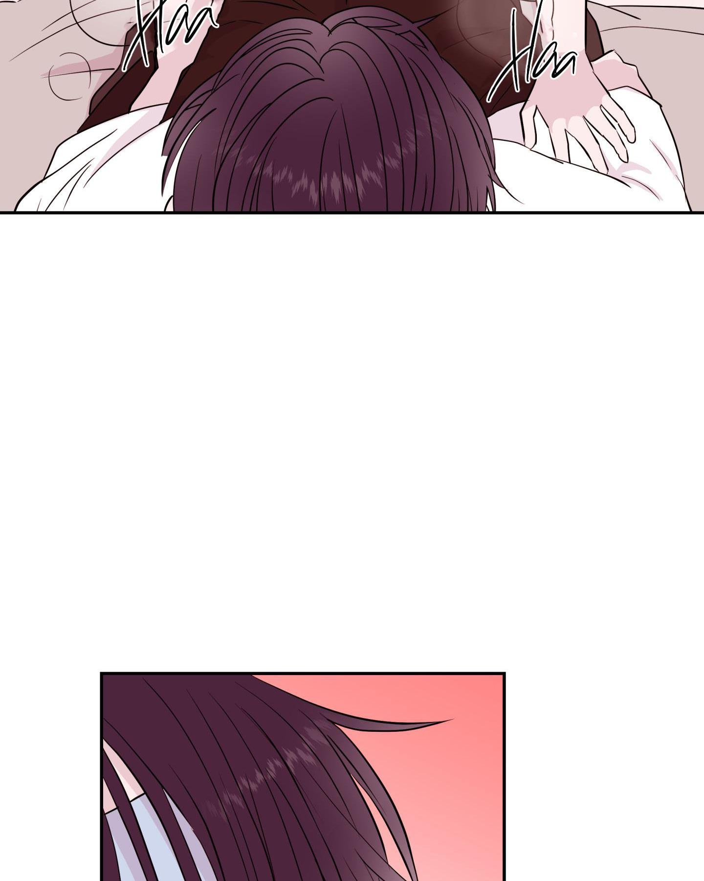 em trai vợ thật nguy hiểm chapter 20 74