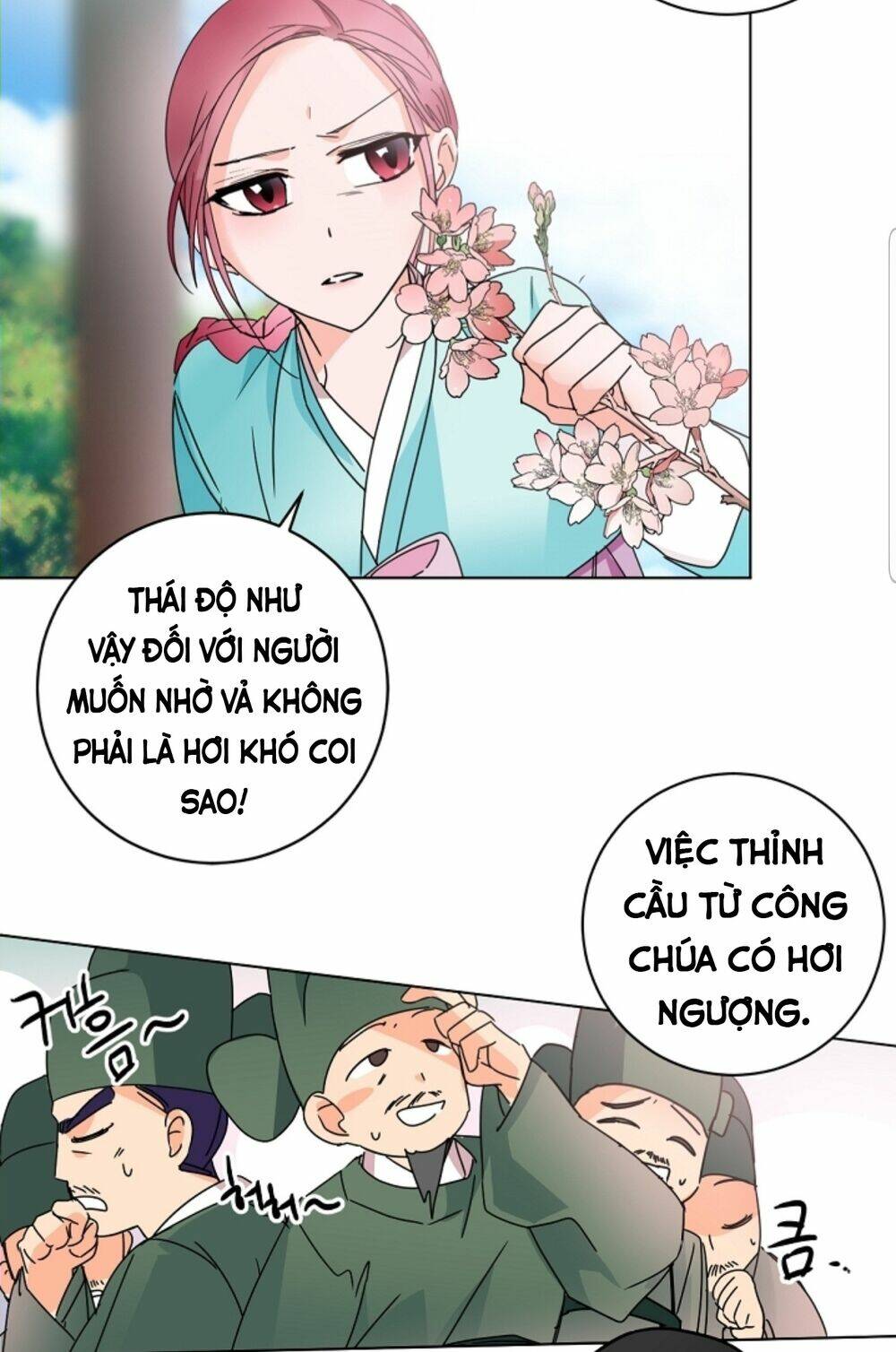 chae hong sa chapter 56 28