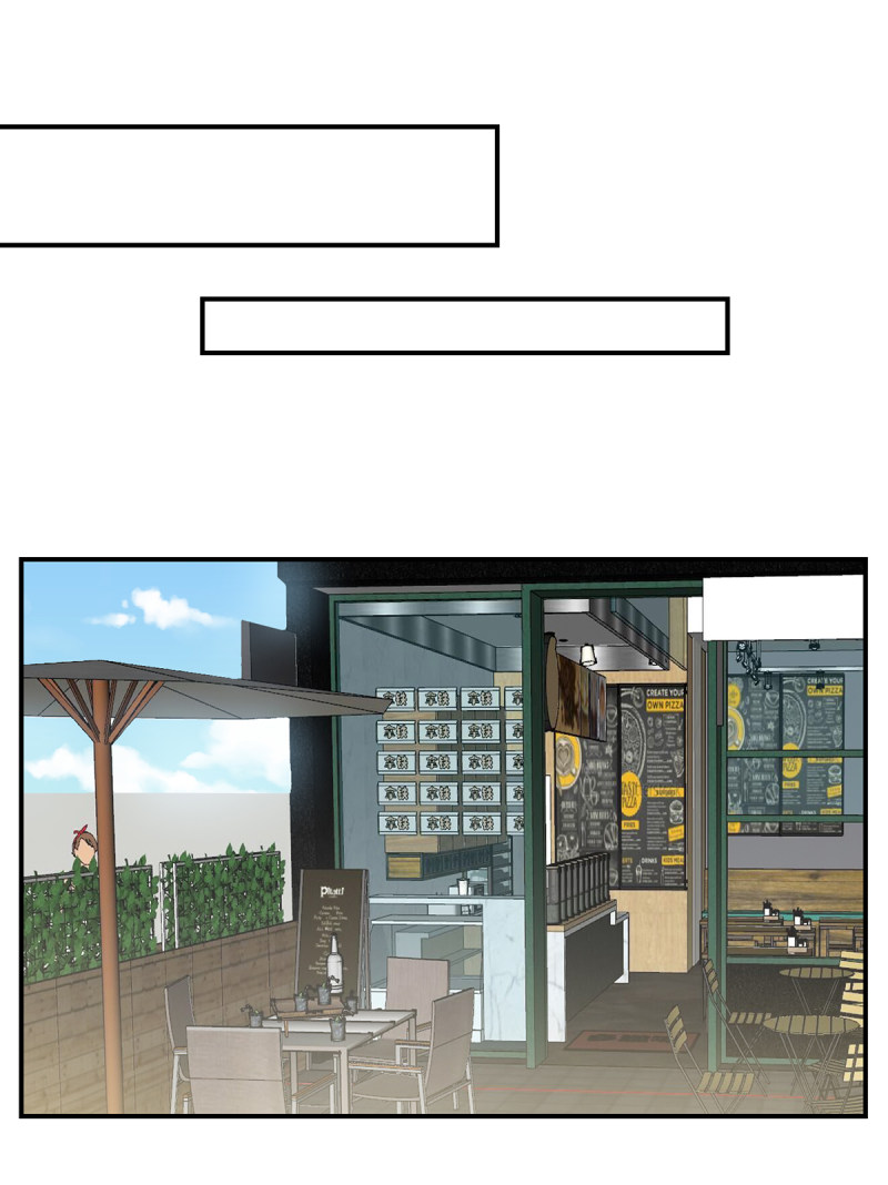 hẹn chồng trên mọi mặt trận chapter 4 24