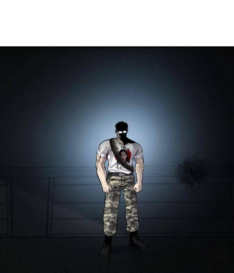 đặc vụ kim chapter 28 57