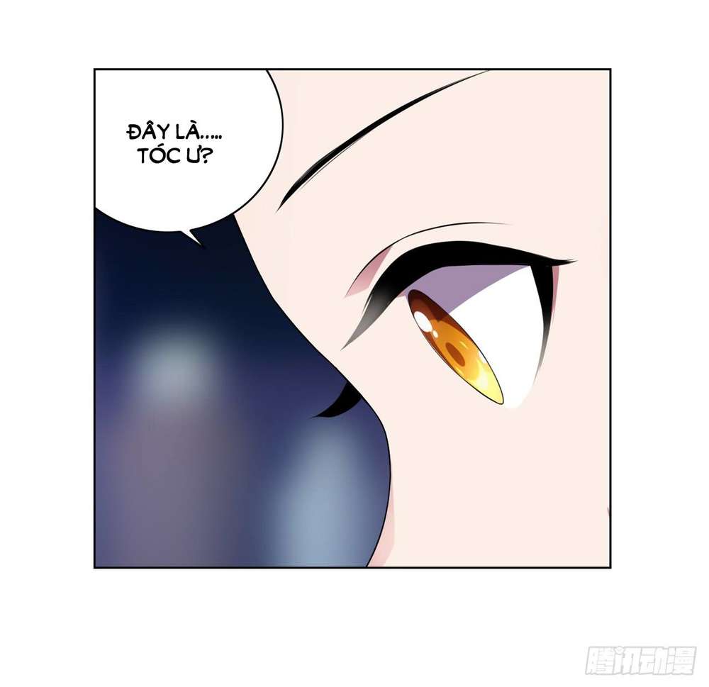 như loan chapter 14 13