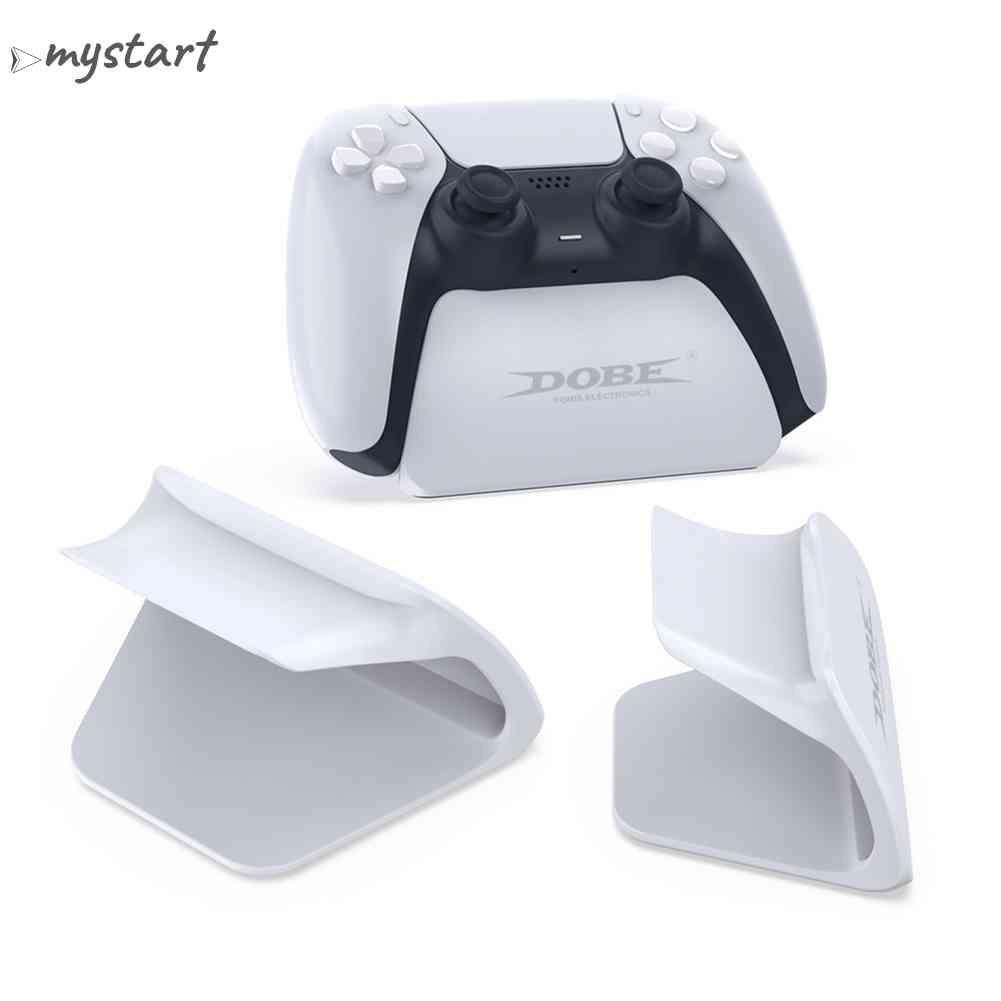 Giá Đỡ Tay Cầm Chơi Game Không Dây Cho SONY PS 5