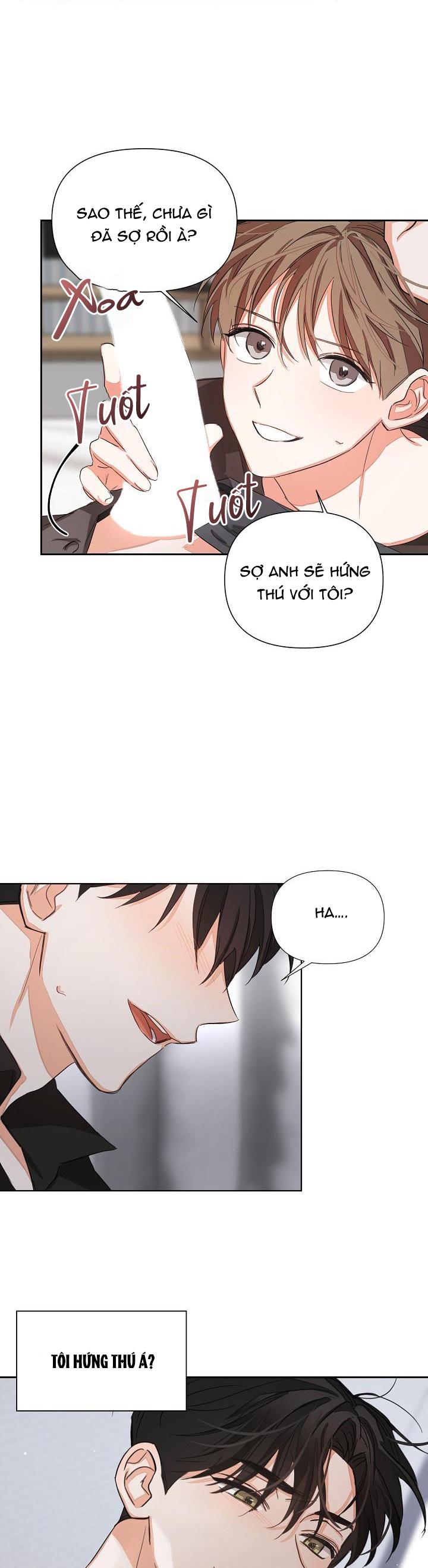 nine to nine chapter 5 17