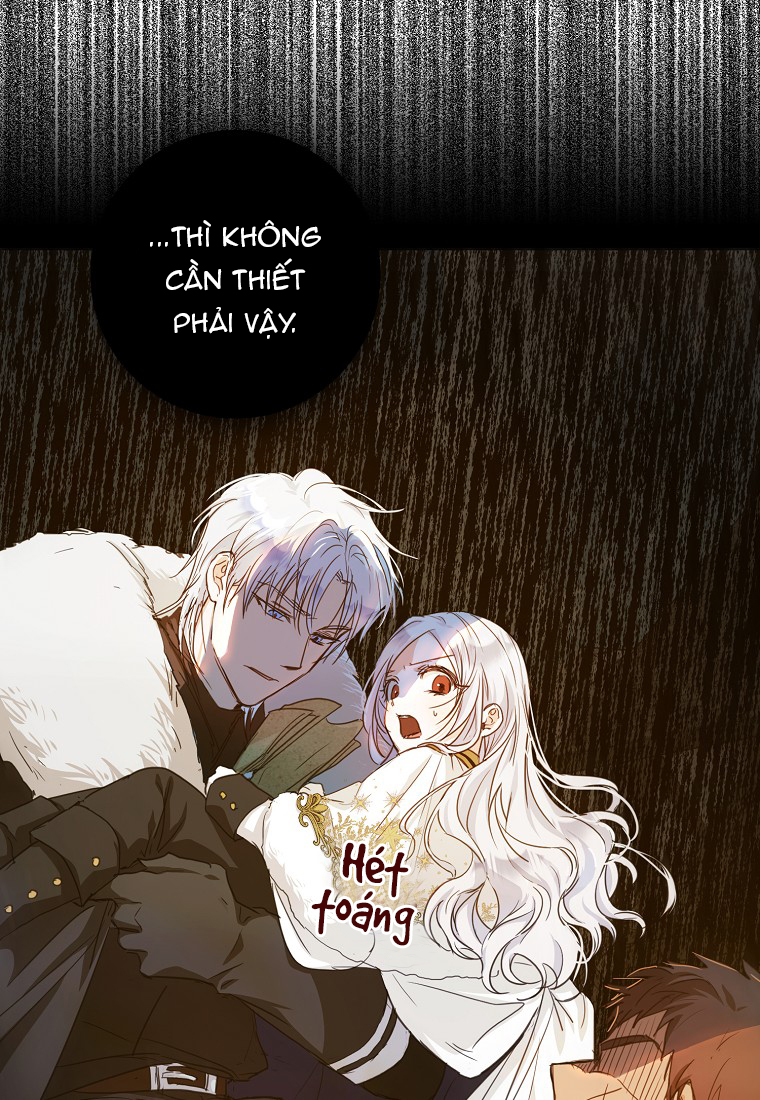 trở thành vợ của nam chính chapter 15.2 24